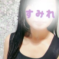 すみれ