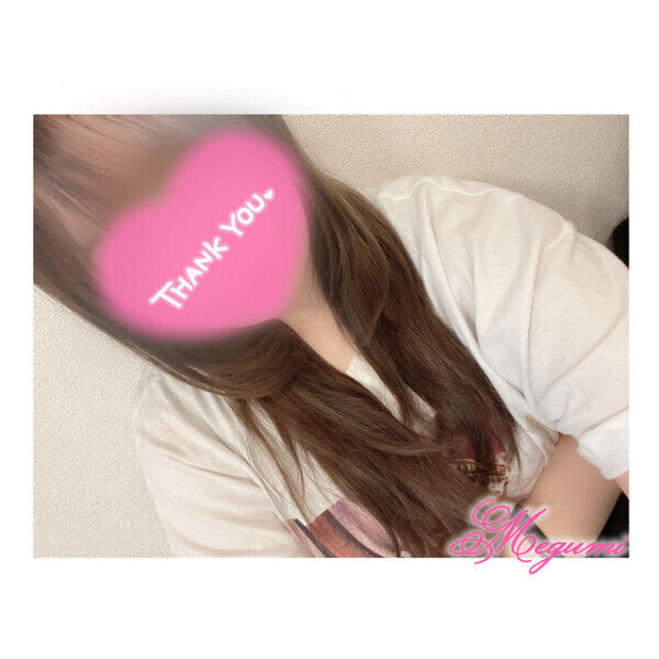 いつまでこの涼しさ続く？