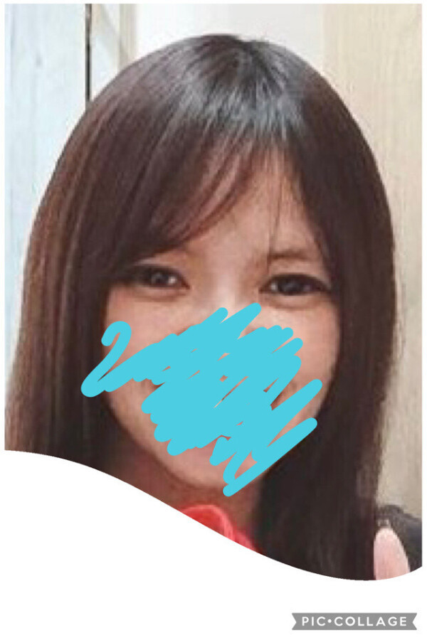 おはよ🥰