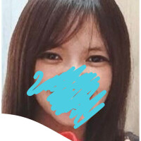 くれあ