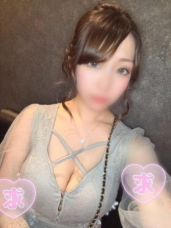     来週もたっぷり癒します?