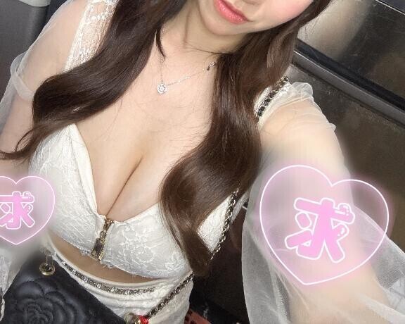     ふたりだけの秘密時間?