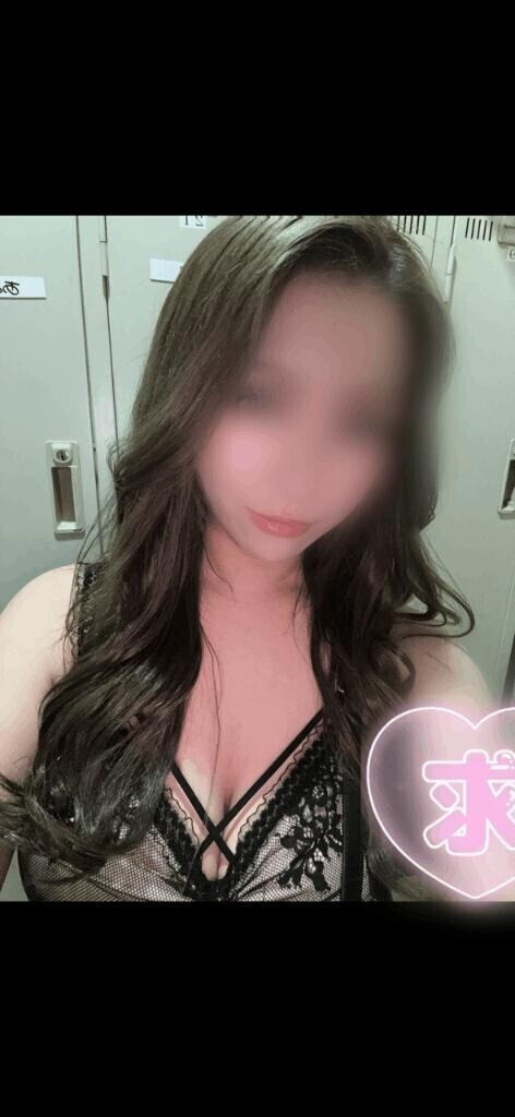     とろける準備できてます…?