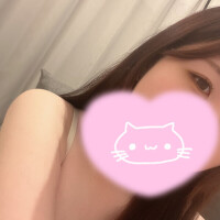ゆいか