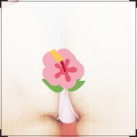 ななか
