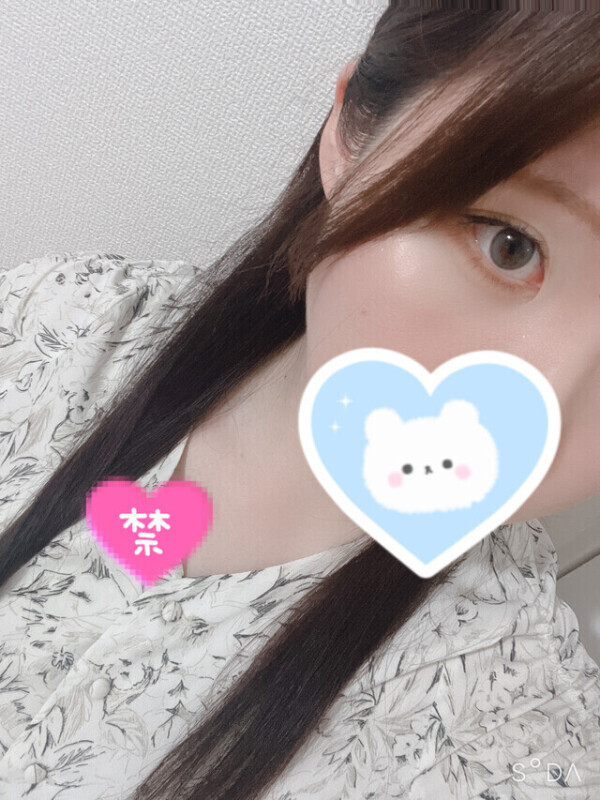 出勤してまーす！
