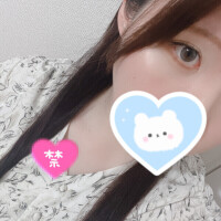 ゆいか