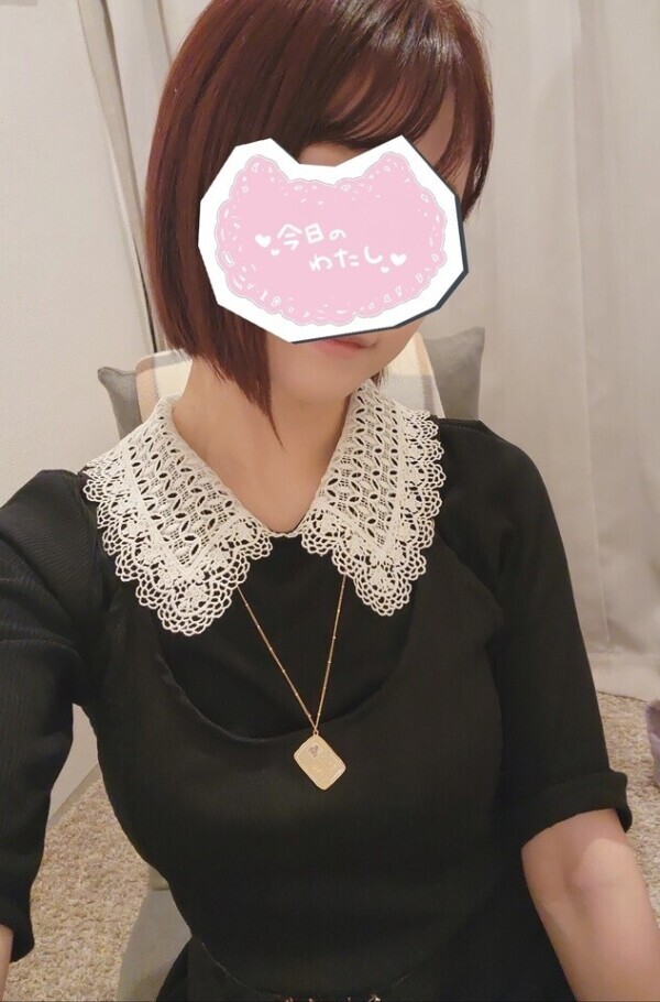 出勤しました💕