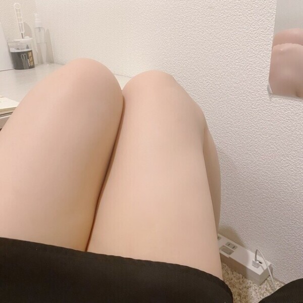 相変わらず下手