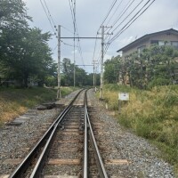 おはよーー！