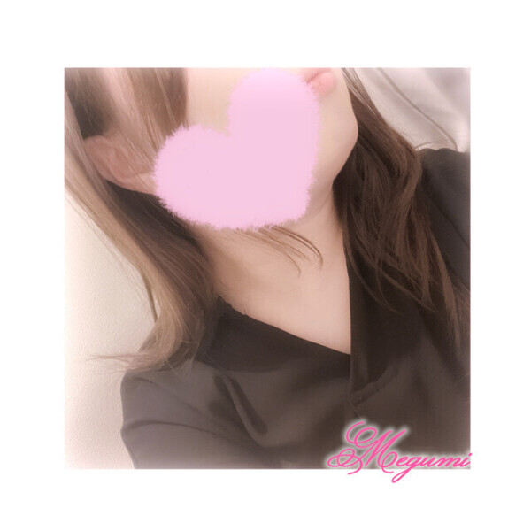 おやつタイム🍪☕️💕