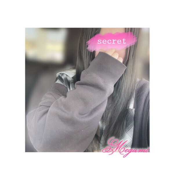 どっちも捨て難い…