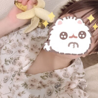 よつば