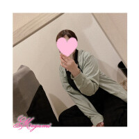 搾り取っちゃうよ…///