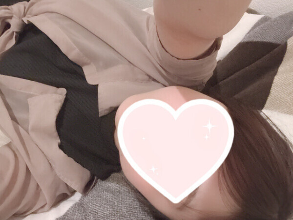 今から晴れるよ