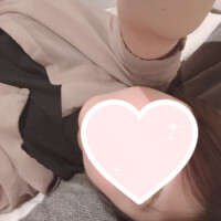 よつば