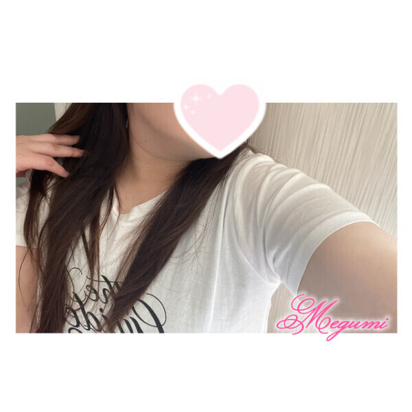1番乗りさん募集中♡