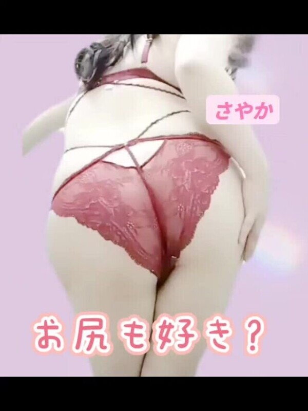 来週はのんびりしようかな🐌