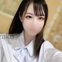 しずく