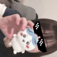 よつば