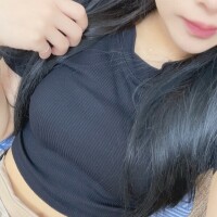 らな