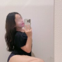 ゆあ