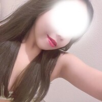 ゆあ