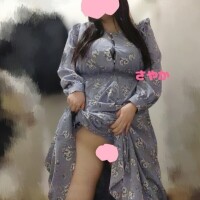 暑すぎる！