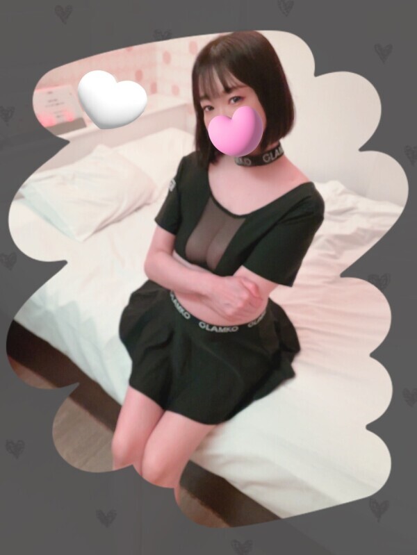 週末のまったりたいむ🫧