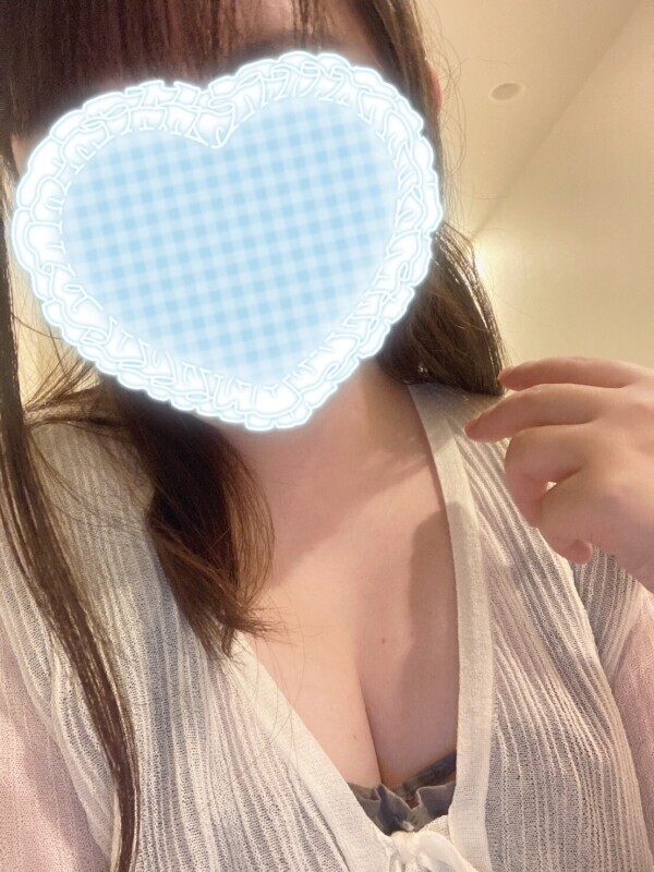 どきどき♡