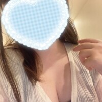 どきどき♡