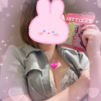 プレイは優しくね💓