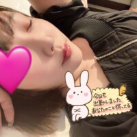うとうと....😪
