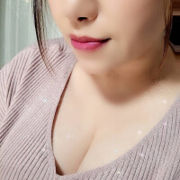 おはようございます😊