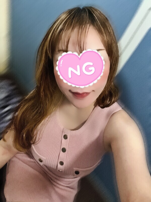 楽しい密会♡