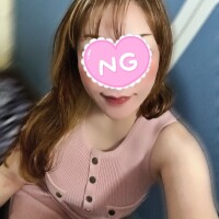 楽しい密会♡