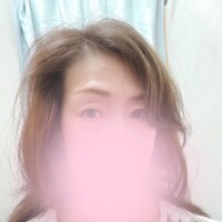 美音（みおん）