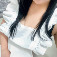 こんばんは♡