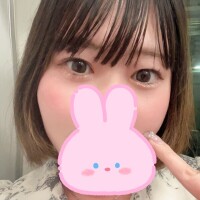 カラーコンタクト！