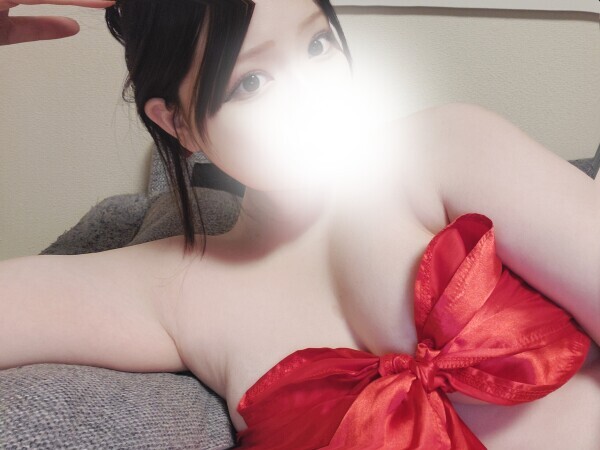夜も待ってるよ〜♡