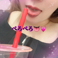 どんなぺろぺろが好き？