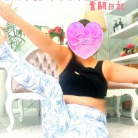 沙耶香（さやか）
