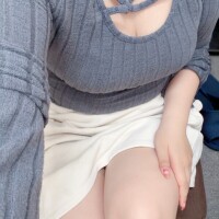 日菜乃（ひなの）