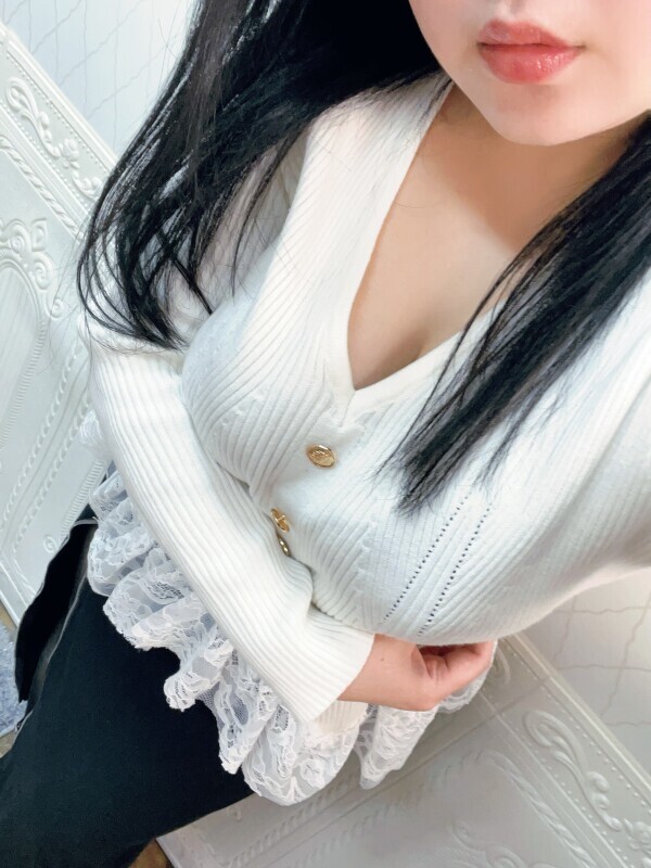 こんにちは♡