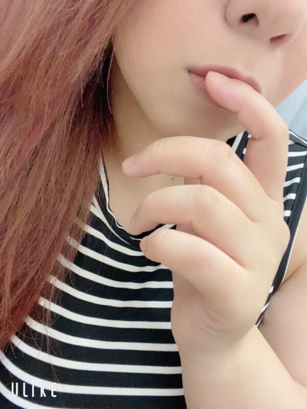 ❤️あちちなお時間を(///ω///)❤️