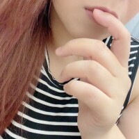 ❤️あちちなお時間を(///ω///)❤️