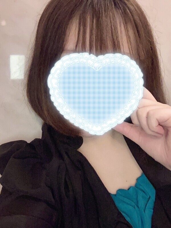 迷い中😖