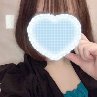 迷い中😖
