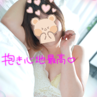 ふわふわbody