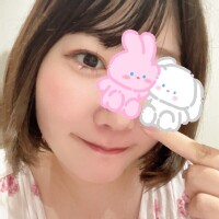 台風気を付けてね🫶